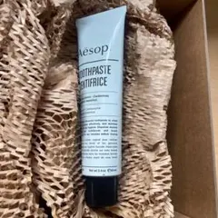 Item thumbnail for item bf506d2f-0201-42f9-9c8f-94ce63c91cf8