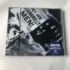 男闘呼組 ロクデナシ CD Amazon.co.jp: 男闘呼組 ロクデナシ CD アルバム 廃盤 : おもちゃ