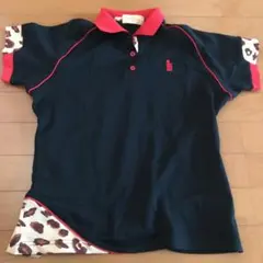 ジュニアスポーツウェア