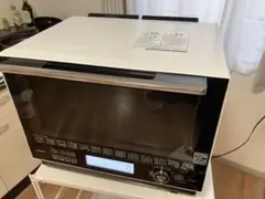 2026年最新】石窯ドーム er-sd3000の人気アイテム - メルカリ