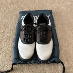 2025年最新】フットジョイ クラシックの人気アイテム - メルカリ