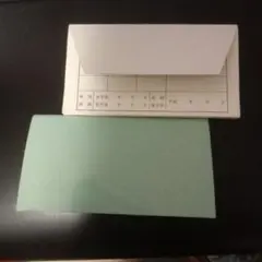 やいや様専用 撮影用レプリカ 旧警察手帳 - メルカリ