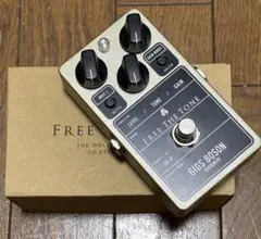 big muff rams head 1976 clone ラムズヘッド big muff rams head 1976 clone ラムズヘッド - メルカリ