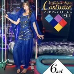 Item thumbnail for item d4ac3f63-e28e-4248-b542-a28c58a19e5b