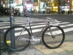 メルカリ