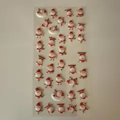 Item thumbnail for item df5122c1-7e35-4291-93df-b2d7ed54731d