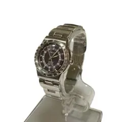 CITIZEN シチズン wicca レディース 腕時計 ソーラー