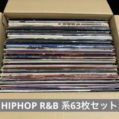 LP ドライ＆ヘヴィ dry & heavy レゲエ ダブ 和モノ y157 - メルカリ