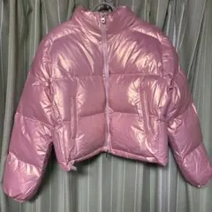 IONSEOUL アイオンソウル ダウンジャケット 11月末まで