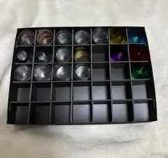 な*な様 嵐 銀テ 銀テープ コンサート 落下物