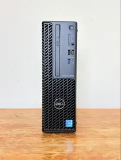 ベアーボン状態のDell Precision 3450/CPUなし・メモリなしのサムネイル