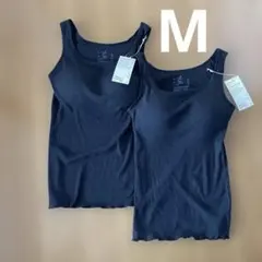 Item thumbnail for item b2be4cb0-b36a-41a6-95a6-6d7efd63295d