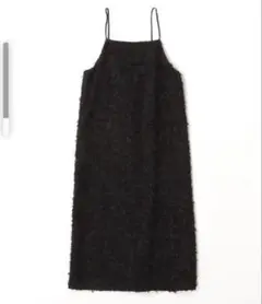 ビューティーアンドユースユナイテッドアローズ　ワンピース