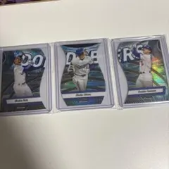 2025年最新】stadium club 大谷の人気アイテム - メルカリ