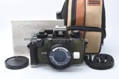 2026年最新】nikonos Vの人気アイテム - メルカリ