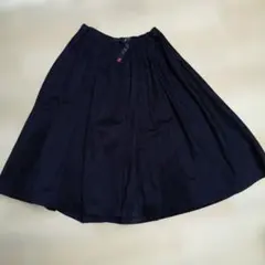 Item thumbnail for item 79bcad55-6a20-41dd-b5c8-856863e9c970