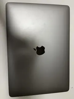s*g様 Apple MacBook Pro スペースグレー 本体 2026年最新】Apple Macカラー：スペースグレイ MacBook本体の人気