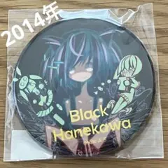 2026年最新】ウエダハジメ 缶バッジの人気アイテム - メルカリ