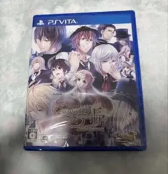 12時の鐘とシンデレラ シンデレラシリーズ・トリプル全巻パック - メルカリ