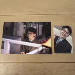 SEVENTEEN CARAT LAND ケレン 2025 ウジ