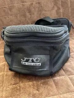 美品☆JHOOD JIU JITSU リュック バックパック 柔術 大容量 - メルカリ