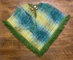 Item thumbnail for item 51825374-0f28-49d5-85f9-b687085b8d22