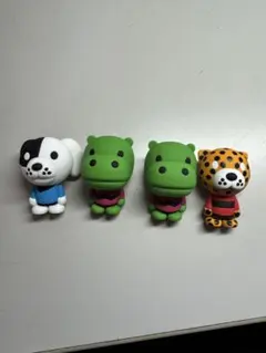 BAPE カプセルフィギュア　まとめうり 2025年最新】A BATHING APE カプセルトイ・ガチャガチャの人気アイテム