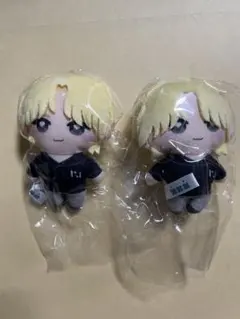 ぶぅ様 リクエスト 2点 まとめ商品