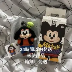 Mickey Family Goofy グーフィー POP MART ディズニー