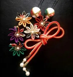 Item thumbnail for item 4f898cab-0fc1-4616-bd0a-d60673cf0386