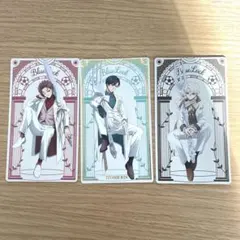 Item thumbnail for item e94912e5-191b-44c3-bcd6-bfa9718d18d9