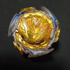 Item thumbnail for item e6df674c-e76f-4c44-bf70-1728dd1a5472