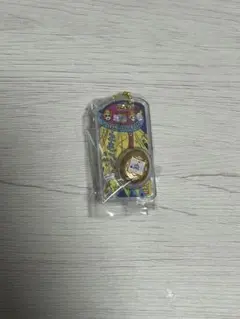 たまごっち　おかしなたまごボーロっち3 シークレット