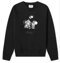 2026年最新】soulland メンズ トップスの人気アイテム - メルカリ