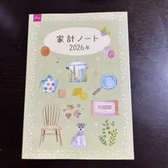 Item thumbnail for item dd3a7226-ade0-46ea-a600-6d7a26e84d64