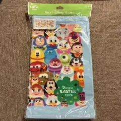 Item thumbnail for item 937e7f52-2139-4ab1-abbc-a790802f74e4