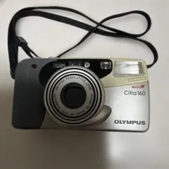 ✨完動品✨OLYMPUS CAMEDIA X-1 レトロコンデジ スライド起動 - メルカリ