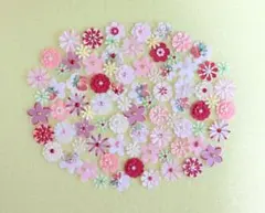 ありす様 リクエスト 2点 まとめ商品