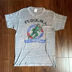 Vintage tシャツ　JERZEES BY RUSSEL