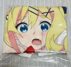 ルシファー ベルゼブブ ピローケース うみねこのなく頃に ゴールドエディション ルシファー ベルゼブブ ピローケース うみねこのなく頃に ゴールド