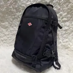 ダントン ポリエステルツイル バックパック MONT FARON 27のサムネイル