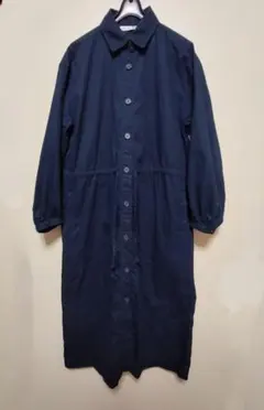 ユニクロ　JWアンダーソン　ワンピース　Lサイズ