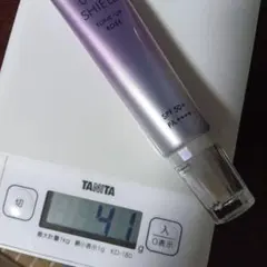 ASTALIFT D-UV SHIELD トーンアップローズ