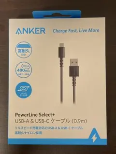 Item thumbnail for item 27a05b86-99a0-4b3d-b8bc-4a2f3eb842d7