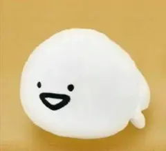 2025年最新】お文具といっしょ ぬいぐるみ うつぶせの人気