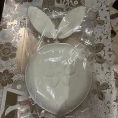 コスメデコルテ クリスマスコフレ 우사기 파우치