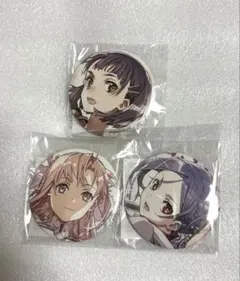 2025年最新】くじ引き堂 アスナの人気アイテム - メルカリ