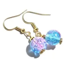 みゆ*乾燥剤、入れないで下さい様 リクエスト 3点 まとめ商品 樹脂フックに変更