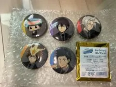 Item thumbnail for item d60ac6ca-2802-4bfe-9a79-3f1e6a6867bd