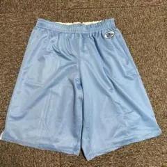 Item thumbnail for item a04dcb1a-2056-4307-bd54-b34565c96531